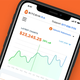 Sign Up for Free | Bitcoin IRA